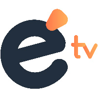 canal Emoción TV