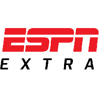 canal ESPN Extra