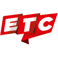 canal ETC TV
