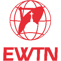 canal EWTN