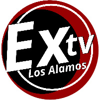 canal Exprezión TV