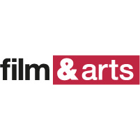 canal Film&Arts