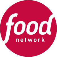 canal Food Network