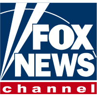 canal Fox News