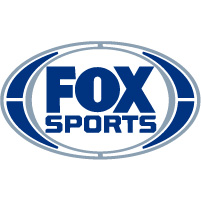 canal FOX Sports