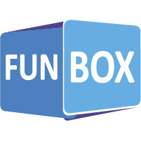 canal FunBox