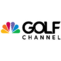 canal Golf Channel