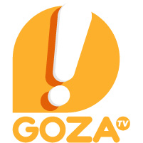canal Goza TV