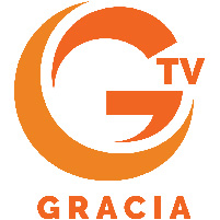 canal Gracia TV