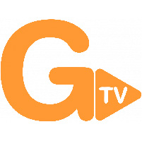 canal GTV