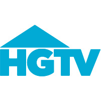 canal HGTV
