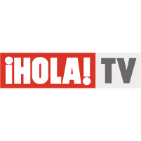 canal Hola TV