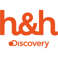 canal Discovery H&H