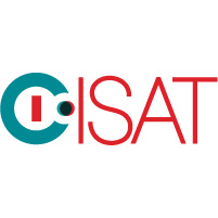 canal ISAT