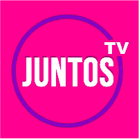 canal Juntos TV