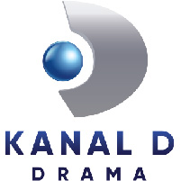 canal Kanal D