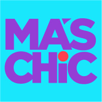 canal Más Chic