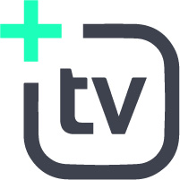 canal MÁS TV