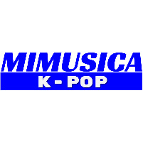 canal Mi Música K-POP