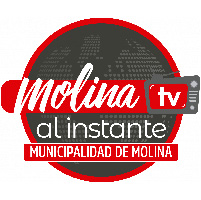 canal Molina TV