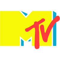 canal MTV