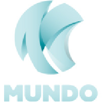 canal AZ Mundo
