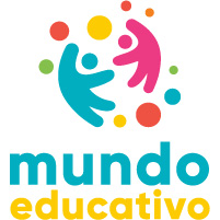 canal Mundo Educativo