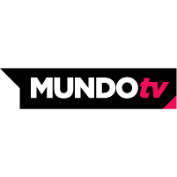 canal Mundo TV