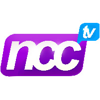 canal NCC TOMÉ