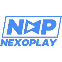 canal Nexoplay