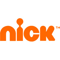 canal Nick