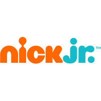 canal Nick Junior