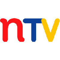 canal NTV