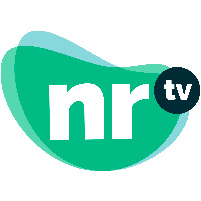 canal Nueva Región TV