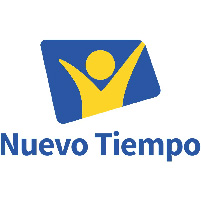 canal Nuevo Tiempo