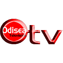 canal Odisea TV