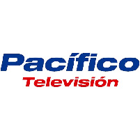 canal PACÍFICO TV