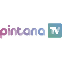 canal Pintana TV