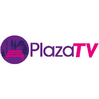 canal Plaza TV