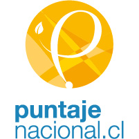 canal Puntaje Nacional