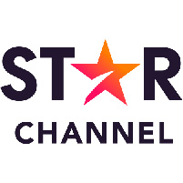 canal Star Channel