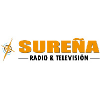 canal Sureña TV