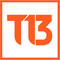 canal T13