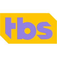 canal TBS