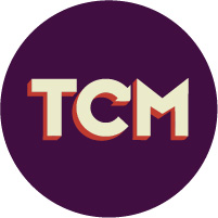 canal TCM