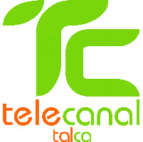 canal Telecanal Talca