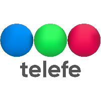 canal Telefe