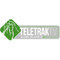 canal Teletrak