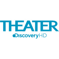 canal Discovery Theater