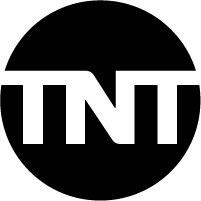 canal TNT